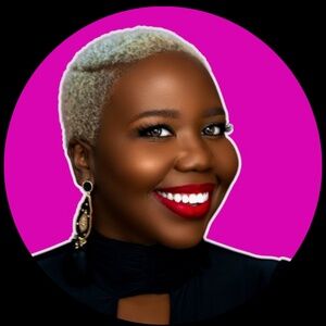 The Fashion Show at Meek's